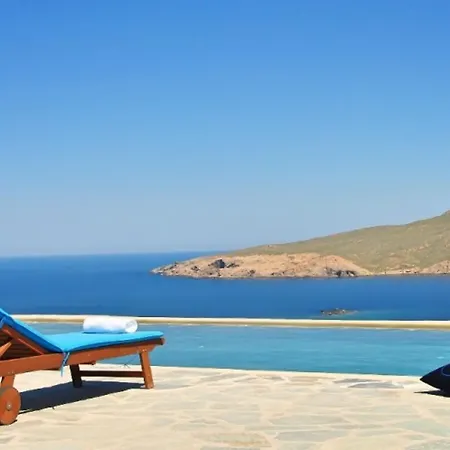 Kappas Ayios Sostis